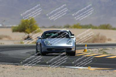 media/Apr-05-2025-PCA San Diego (Sat) [[2977f3371d]]/4-Yellow Group/Session 3 Turn 15/
